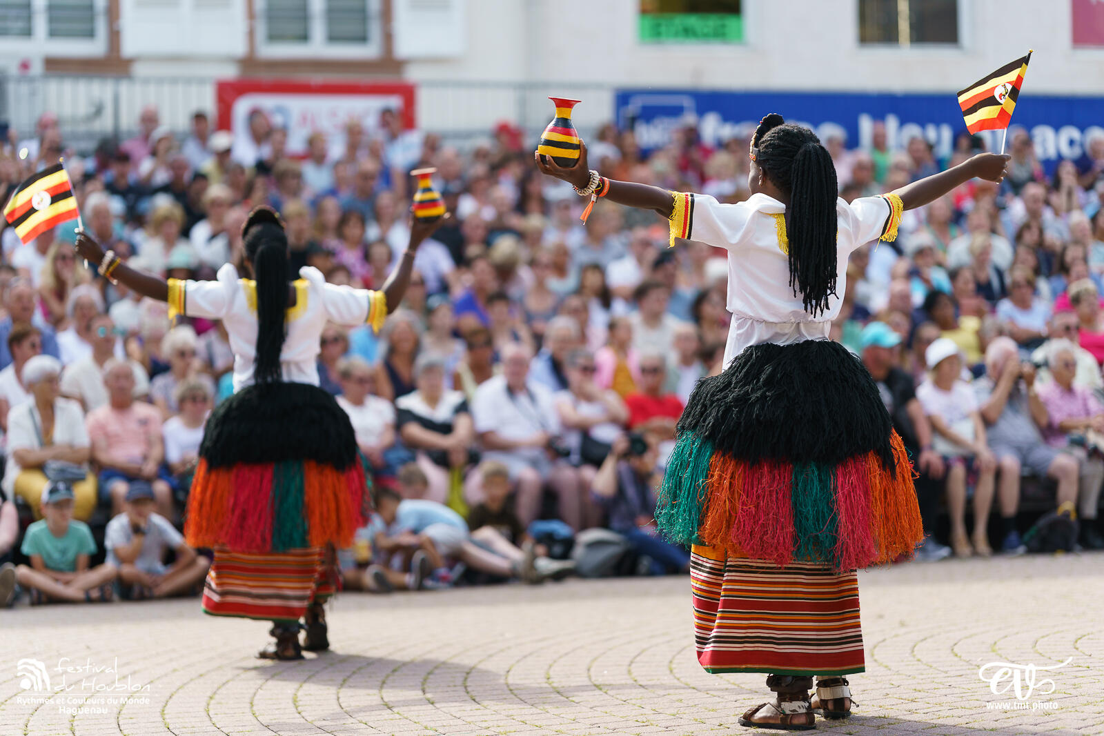 FDH 2024.08.21 | OUGANDA